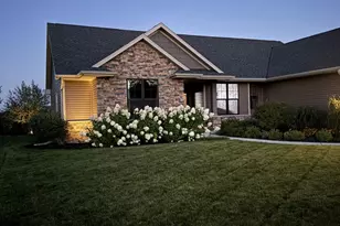 1342 Buckys, Green Bay, WI 54313 - Photo 62