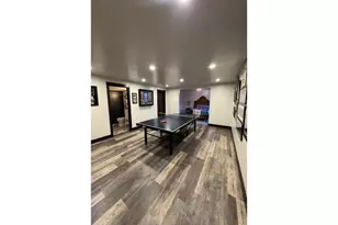 1342 Buckys, Green Bay, WI 54313 - Photo 46
