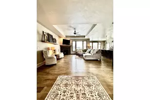 1342 Buckys, Green Bay, WI 54313 - Photo 2