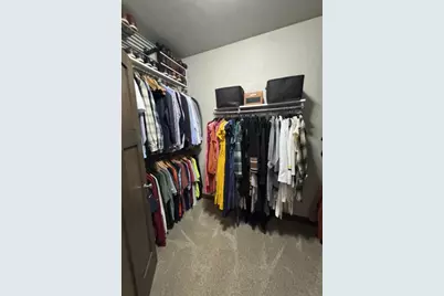 1342 Buckys, Green Bay, WI 54313 - Photo 20