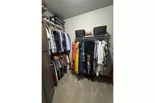 1342 Buckys, Green Bay, WI 54313 - Photo 20