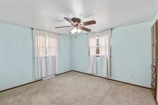 3165 Humboldt Rd, Green Bay, WI 54311 - Photo 12