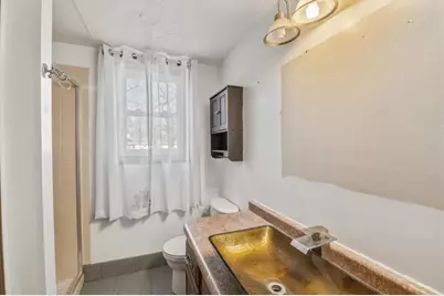 3165 Humboldt Road, Green Bay, WI 54311 - Photo 16