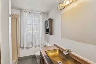 3165 Humboldt Rd, Green Bay, WI 54311 - Photo 16