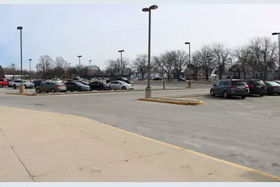 47 W Scott Street, Fond du Lac, WI 54935 - Photo 14