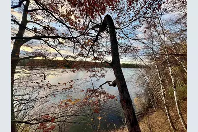 N7576 Hydro Court, Crivitz, WI 54114 - Photo 8