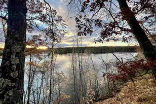 N7576 Hydro Ct, Crivitz, WI 54114 - Photo 1