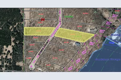 N7576 Hydro Court, Crivitz, WI 54114 - Photo 14