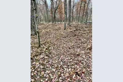 N7576 Hydro Court, Crivitz, WI 54114 - Photo 12