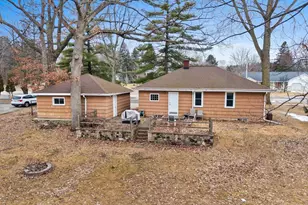 1220 Pinecrest Rd, Green Bay, WI 54313 - Photo 24