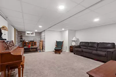 1220 Pinecrest Road, Green Bay, WI 54313 - Photo 20