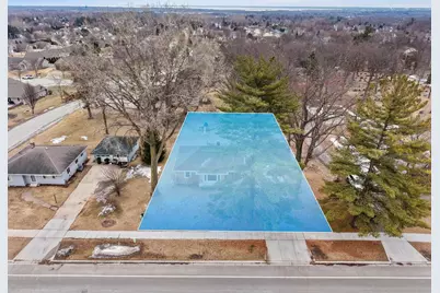 1220 Pinecrest Road, Green Bay, WI 54313 - Photo 22
