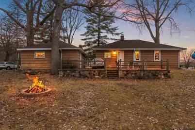 1220 Pinecrest Road, Green Bay, WI 54313 - Photo 2