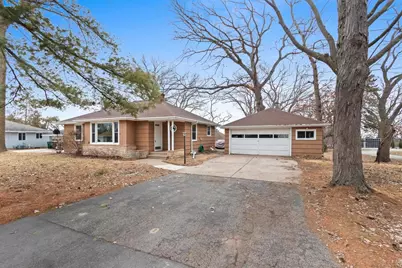 1220 Pinecrest Road, Green Bay, WI 54313 - Photo 30