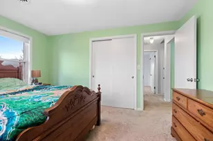 1220 Pinecrest Rd, Green Bay, WI 54313 - Photo 12