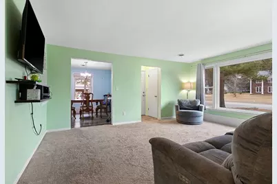 1220 Pinecrest Road, Green Bay, WI 54313 - Photo 4