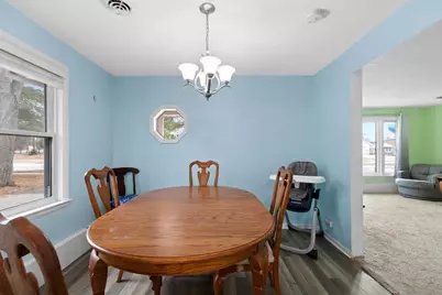 1220 Pinecrest Road, Green Bay, WI 54313 - Photo 10