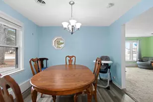 1220 Pinecrest Rd, Green Bay, WI 54313 - Photo 10