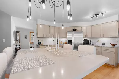 1831 S Mayfair Drive, Appleton, WI 54914 - Photo 16