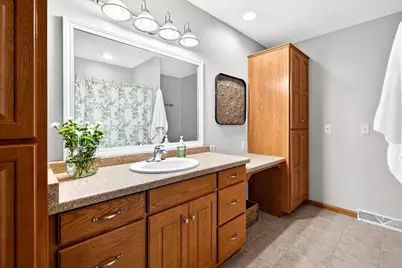 1503 North Star Court, New London, WI 54961 - Photo 20