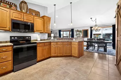 1503 North Star Court, New London, WI 54961 - Photo 14