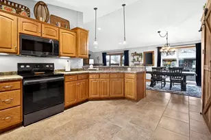 1503 N Star Ct, New London, WI 54961 - Photo 14