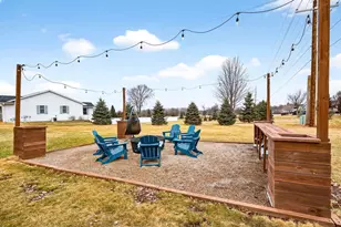 1503 N Star Ct, New London, WI 54961 - Photo 36