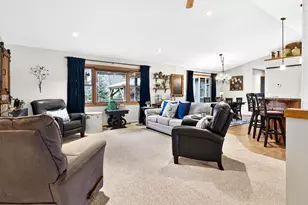 1503 N Star Ct, New London, WI 54961 - Photo 12