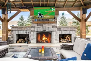 1503 N Star Ct, New London, WI 54961 - Photo 2