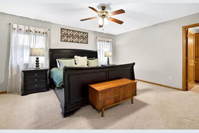 1503 North Star Court, New London, WI 54961 - Photo 18