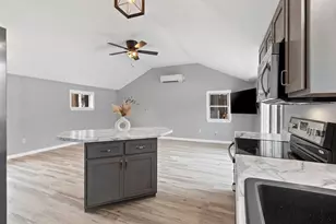 9762 Gray Lake Rd, Gillett, WI 54124 - Photo 12