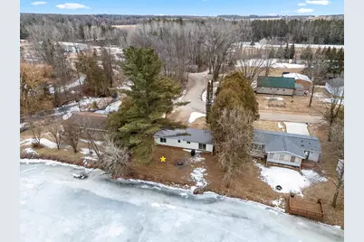 9762 Gray Lake Road, Gillett, WI 54124 - Photo 50