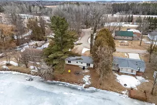 9762 Gray Lake Rd, Gillett, WI 54124 - Photo 50