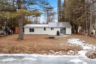 9762 Gray Lake Rd, Gillett, WI 54124 - Photo 38