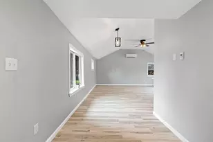 9762 Gray Lake Rd, Gillett, WI 54124 - Photo 18