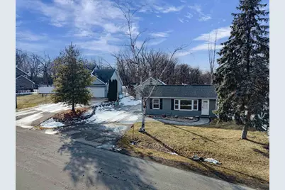 623 Hunters Point Road, Neenah, WI 54956 - Photo 26