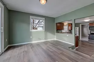 623 Hunters Point Rd, Neenah, WI 54956 - Photo 14