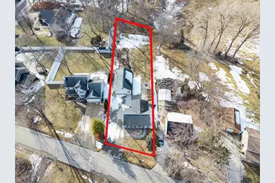 623 Hunters Point Road, Neenah, WI 54956 - Photo 28