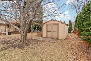 1443 E Calumet St, Appleton, WI 54915 - Photo 82