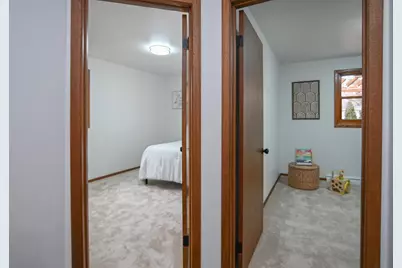 1443 E Calumet Street, Appleton, WI 54915 - Photo 34
