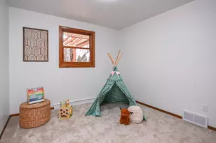 1443 E Calumet St, Appleton, WI 54915 - Photo 44