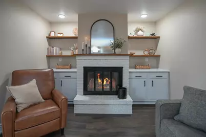 1443 E Calumet Street, Appleton, WI 54915 - Photo 30