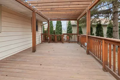 1443 E Calumet Street, Appleton, WI 54915 - Photo 74