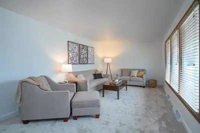 1443 E Calumet Street, Appleton, WI 54915 - Photo 8