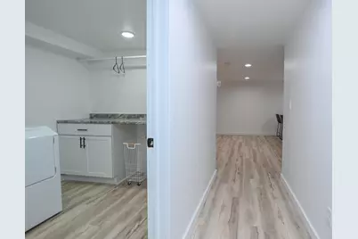 1443 E Calumet Street, Appleton, WI 54915 - Photo 50