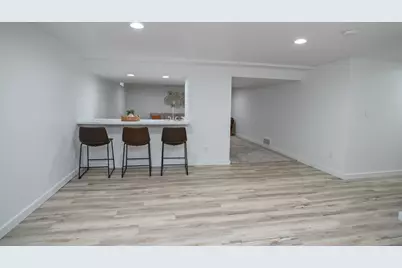 1443 E Calumet Street, Appleton, WI 54915 - Photo 56