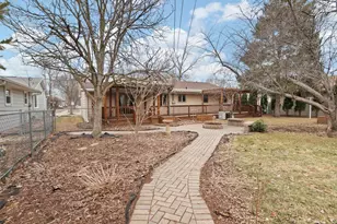 1443 E Calumet St, Appleton, WI 54915 - Photo 80