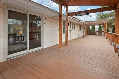 1443 E Calumet Street, Appleton, WI 54915 - Photo 72