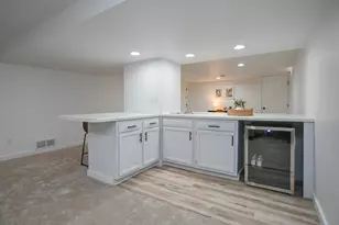 1443 E Calumet St, Appleton, WI 54915 - Photo 64