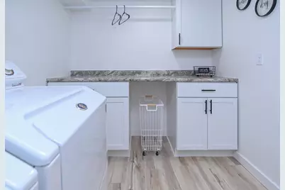 1443 E Calumet Street, Appleton, WI 54915 - Photo 52